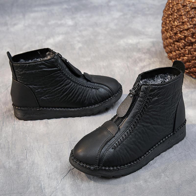 high cut pu leather sneakers w – обзор и цена Street Fashion Online Shopping