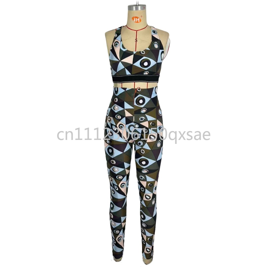 Fashion Design Women's Swimsui – обзор и цена Street Fashion Logo Design