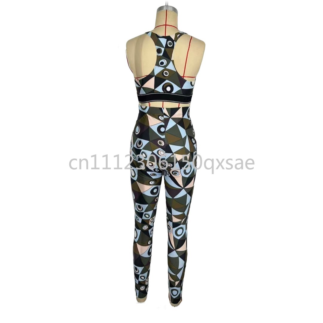 Fashion Design Women's Swimsui – обзор и цена Street Fashion Logo Design