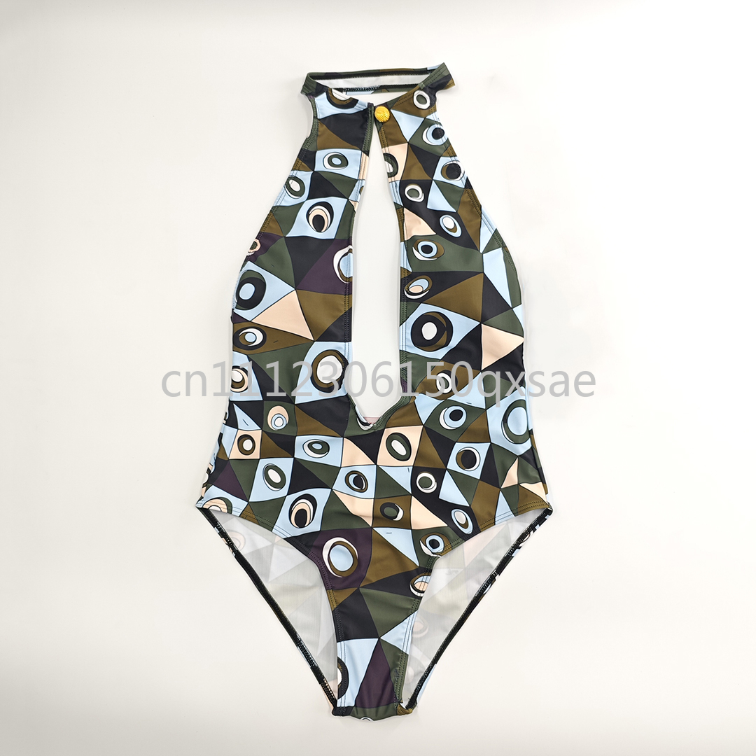 Fashion Design Women's Swimsui – обзор и цена Street Fashion Logo Design