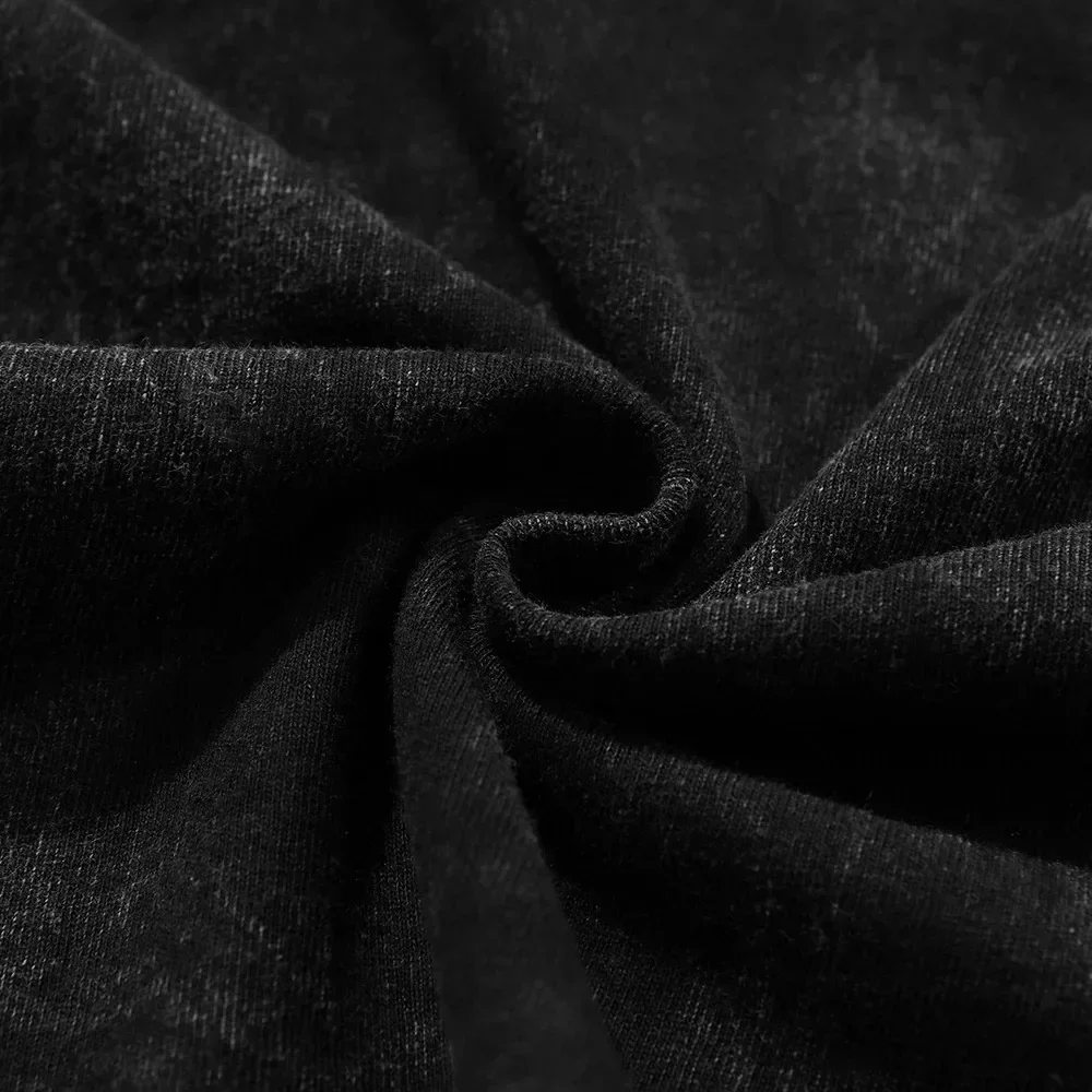 Naruto Sage of Six Paths T Shi – обзор и цена Street Fashion Blog