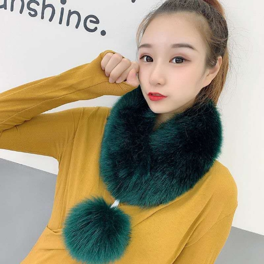 Green Ball Korea Fashion Fall  – обзор и цена Street Fashion In Korea