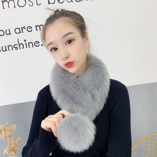Green Ball Korea Fashion Fall  – обзор и цена Street Fashion In Korea
