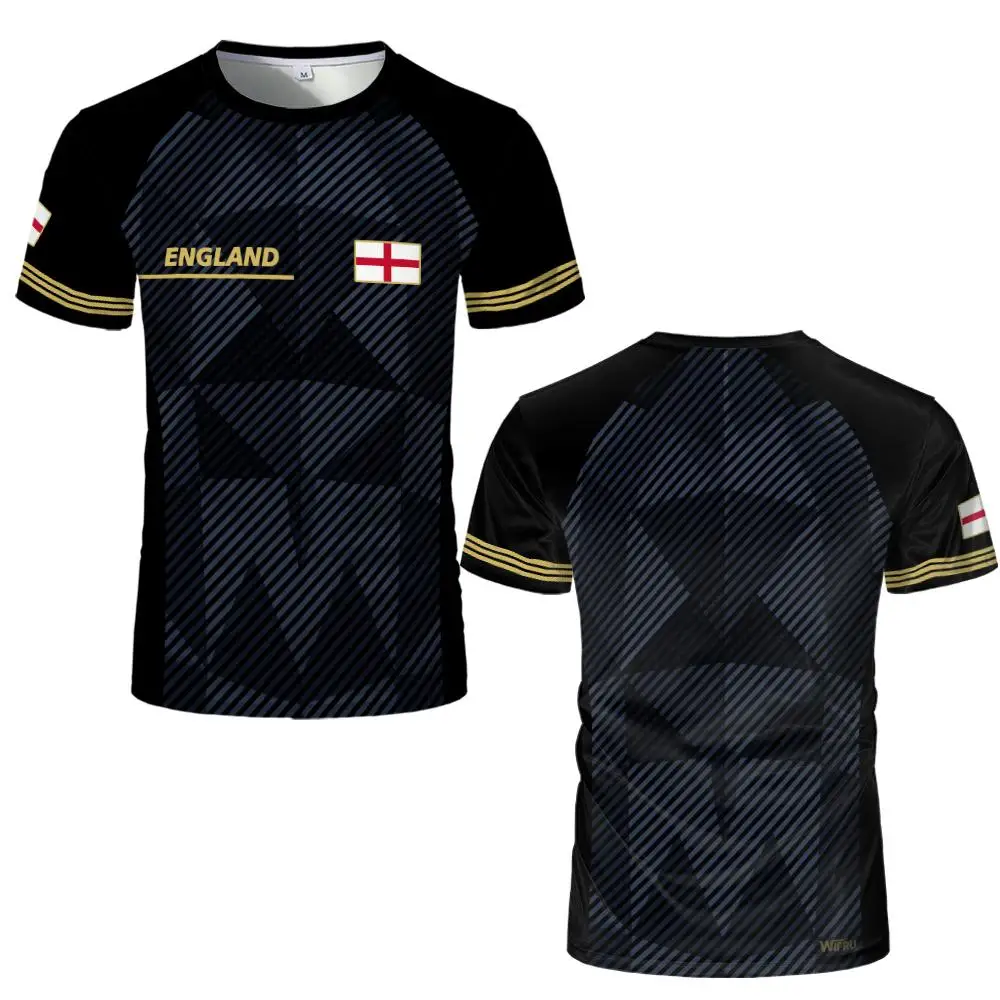 2026 New England Flag Printed  – обзор и цена Street Fashion England