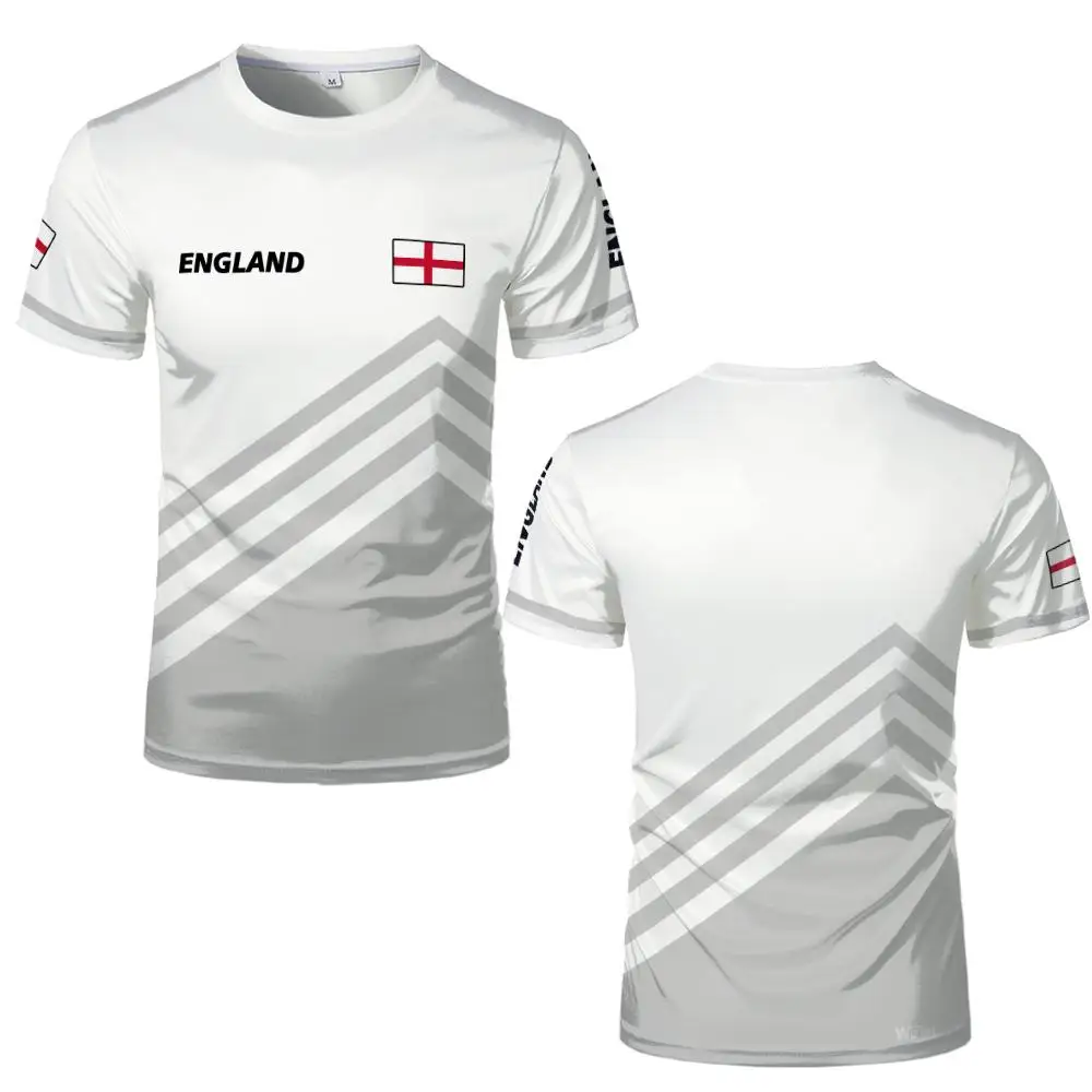 2026 New England Flag Printed  – обзор и цена Street Fashion England