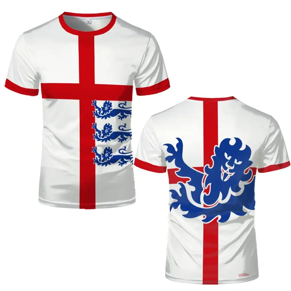 2026 New England Flag Printed  – обзор и цена Street Fashion England