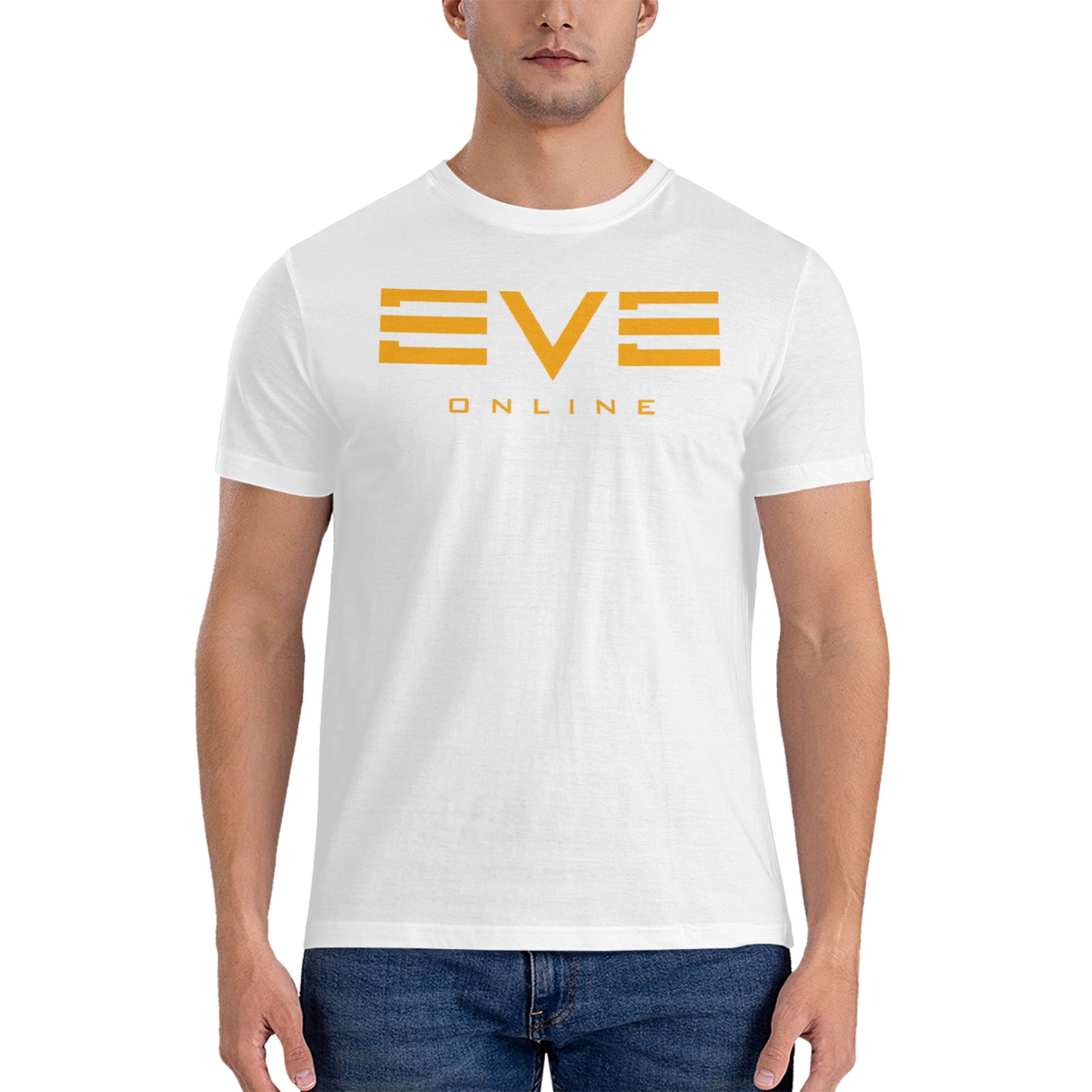 Best Seller Eve Online  Americ – обзор и цена Street Fashion Online Shopping
