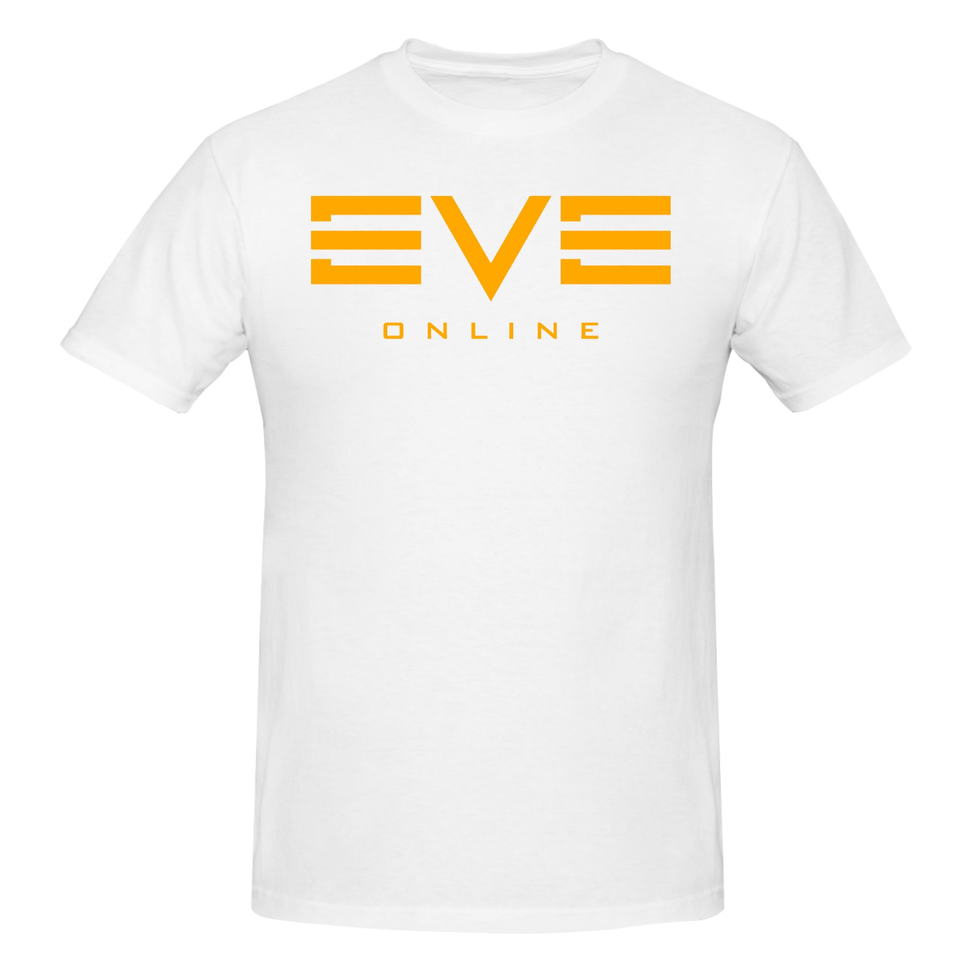 Best Seller Eve Online  Americ – обзор и цена Street Fashion Online Shopping