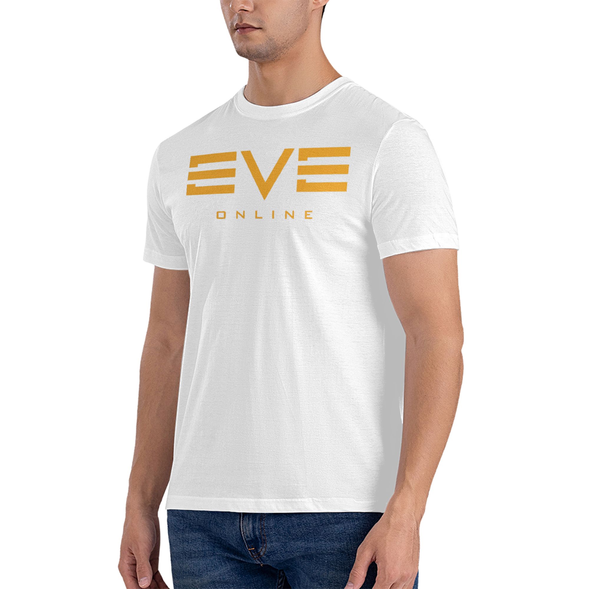 Best Seller Eve Online  Americ – обзор и цена Street Fashion Online Shopping