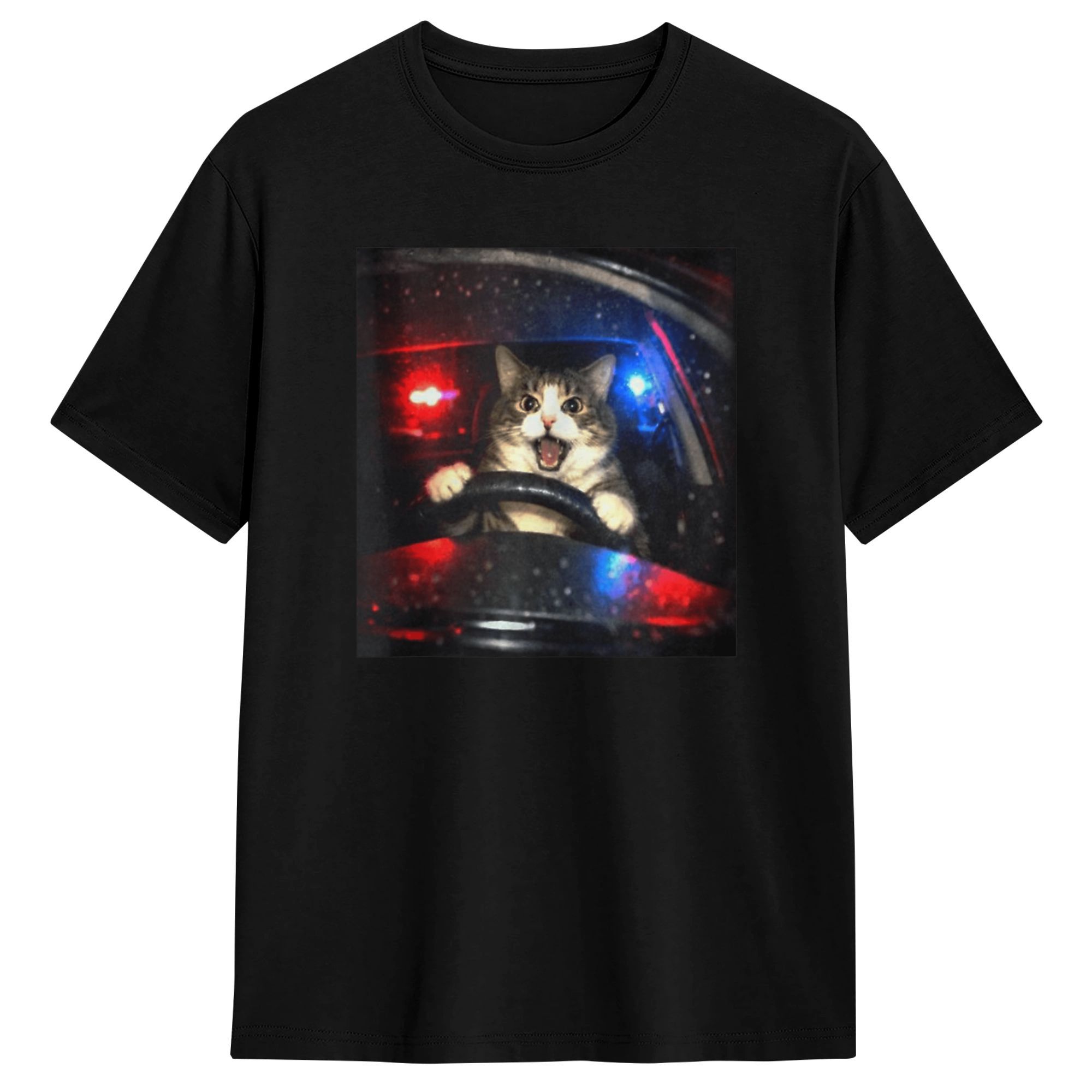 Funny Cat Meme Cats Street Des – обзор и цена Street Fashion Logo Design