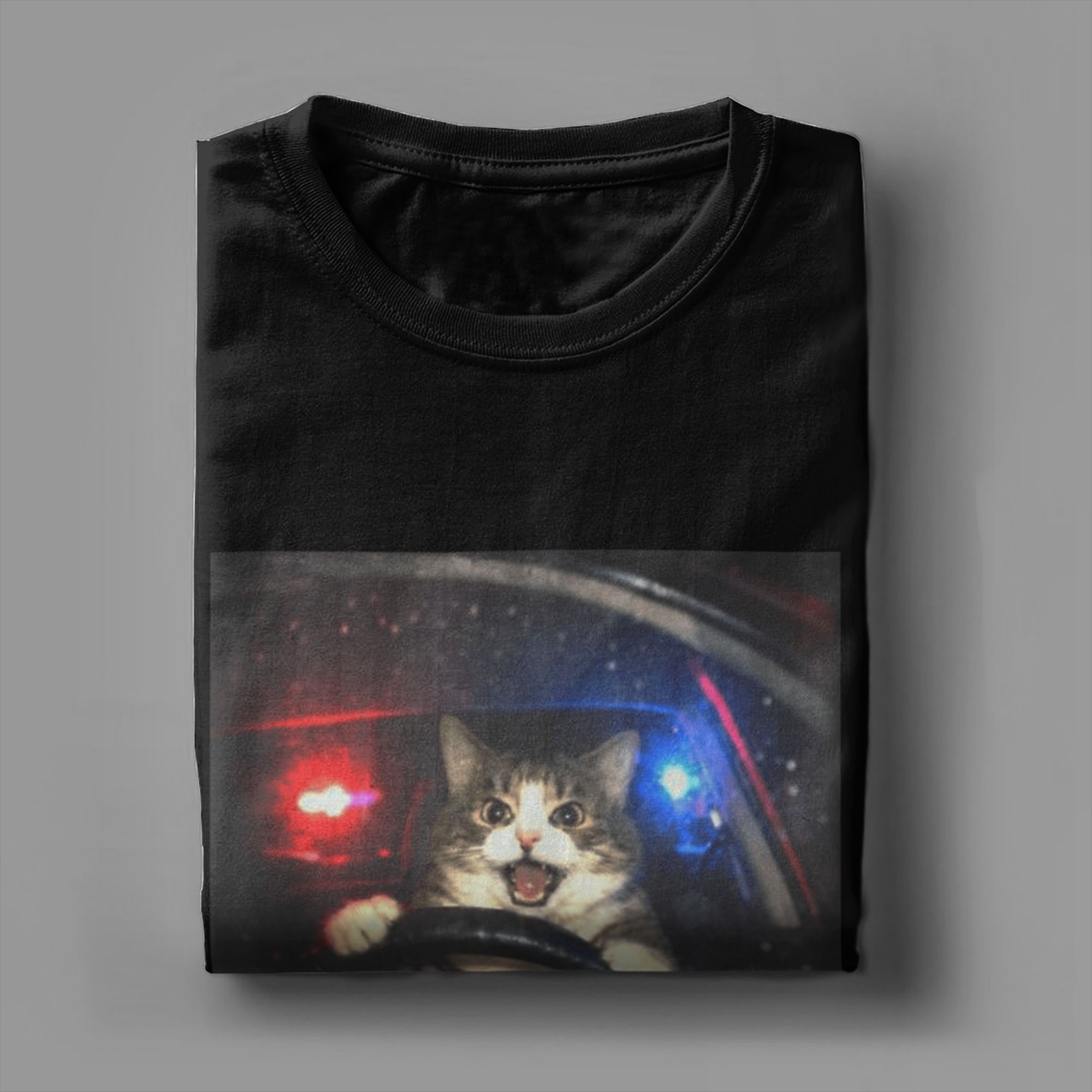 Funny Cat Meme Cats Street Des – обзор и цена Street Fashion Logo Design