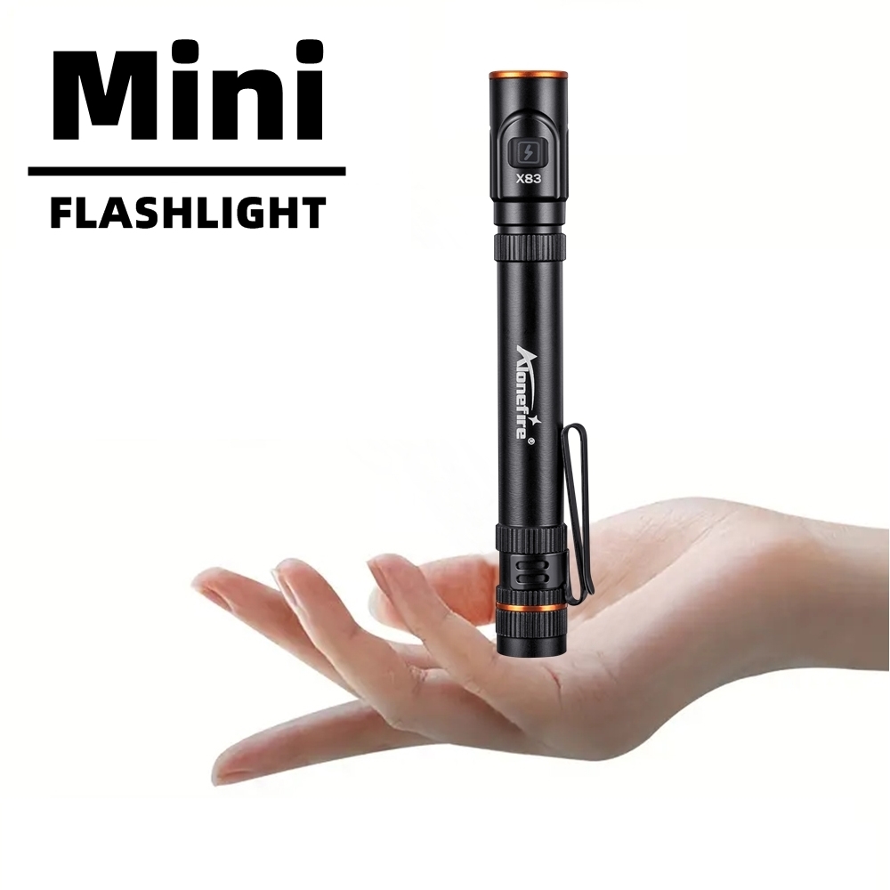 Mini High Bright Led Pen Flash – обзор и цена Street Fashion Blog
