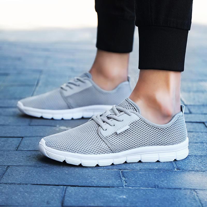 Big Size Summer Breathe Mens S – обзор и цена Street Fashion Online Shopping