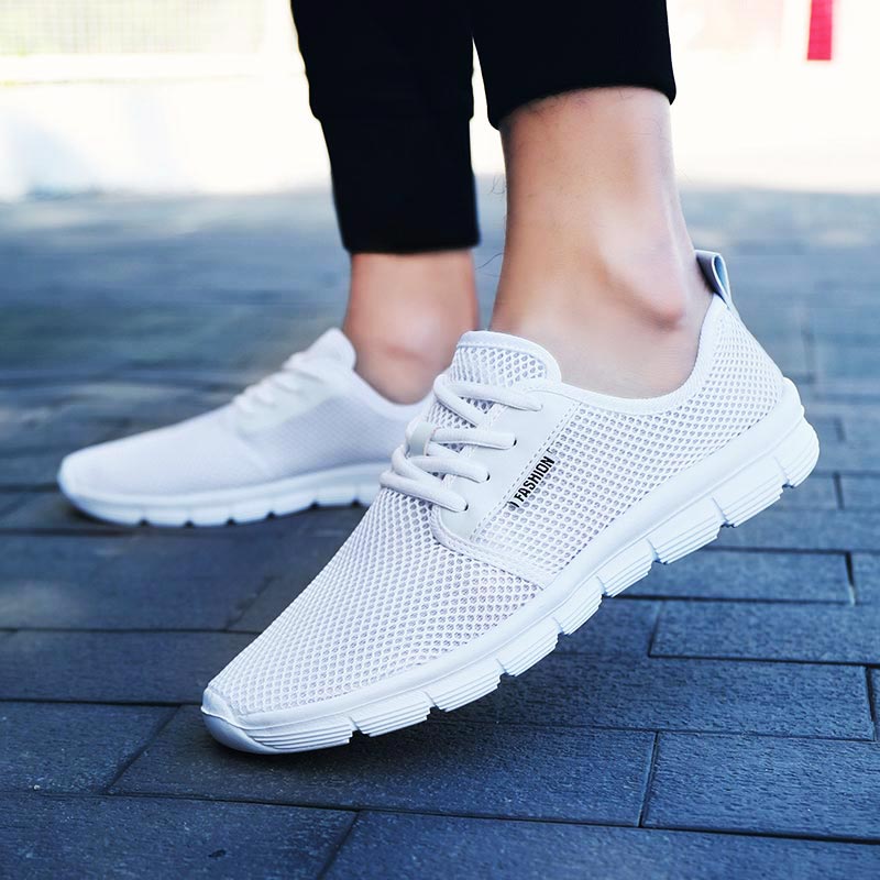 Big Size Summer Breathe Mens S – обзор и цена Street Fashion Online Shopping