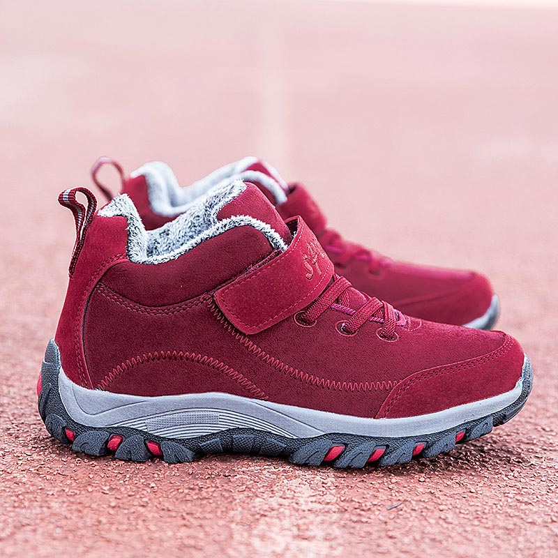 short winter sports shoes for  – обзор и цена Street Fashion Online Shopping