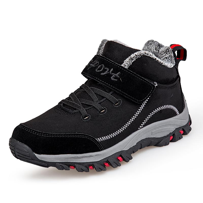 short winter sports shoes for  – обзор и цена Street Fashion Online Shopping