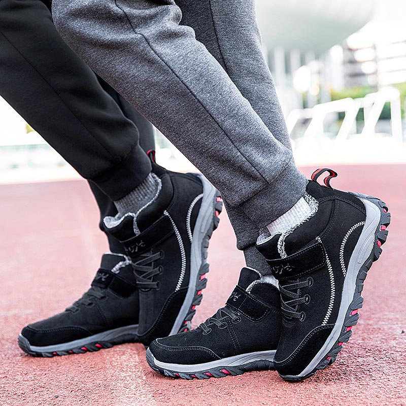 short winter sports shoes for  – обзор и цена Street Fashion Online Shopping